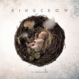 Kingcrow - In Crescendo